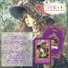 <2 позиций комплект >. женщина. runo Ла Манш карта &runo Ла Манш карта *2 листов считывание путеводитель 2 позиций комплект карта . значение есть!!