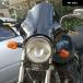 ɥ ɥ꡼ ꡼ 2004 - 2019 ޥ YBR 125 250 YBR125 YBR250 ED SPD  إåɥ饤 ɥޥȥ֥饱å