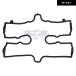 ȥХ󥸥󥷥إåɥХ֥Сå HONDA CB750 NIGHTHAWK 1991-2003 1992 CBX750P2 1990-2001 12391-MJ1-761