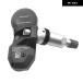 ¹͢ʡA0025408017 TPMS󥵡䥨˥ƥ륻ǥ٥CL GLS W211 W164 GL X164 ML W221 S320 S350 S400
