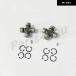 ¹͢ʡ2 20*55 ɥ饤֥ե ѥ祤 CFMOTO SSV 600 625 CF600-3 Z6 ZFORCE CF600-6 CF625-3 CF625-6 CF196 9060-300120