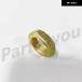 ¹͢ʡۥɥ饤֥ס꡼ʥå CFMOTO 600 ġ 625 191S 800XC 850 X8H.O. 2V91W-A 950 950EX 1000 X10 U10 Z10 2V91Y 0JYA-051013-10000