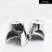 ¹͢ʡ2PCS ȥХ Х ԡɥ᡼᡼᡼Сޥ XJR400 XJR1200 XJR 1300SP ȥХ Х