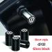 ���s�A���i 4��META �J�[�^�C�� �o���u �X�e���G�A�L���b�v�J�o�[ VW �t�H���N�X���[�Q�� �S���t �|�� �p�T�[�g �e�B�O�A�� �g�D�[���� �W�F�b�^ GTI