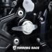 ���s�A���i �J���T�L Z900RS / CAFE / SE 2018 3D �t���[�� �s�{�b�g�J�o�[ �L���b�v�Z�b�g ���� �v���O �v���e�N�^�[