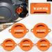 ���s�A���i KTM DUKE RC 125/200/250/390 690 790 890 DUKE/R 1290 SUPER DUKE R/GT 1050 1190 ADV �I�[�g�o�C �G���W�� �I�C�� �t�B���^�[ �J�o�[ �L���b�v