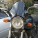 ¹͢ʡۥɥ ɥ꡼ ꡼ 2004 - 2019 ޥ YBR 125 250 YBR125 YBR250 ED SPD  إåɥ饤  ޥ