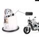 ¹͢ʡ1S4-13910-01 ȥХ Х ǳ ݥ ֥ ޥ YBR250 YBR 250 2007