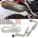 ¹͢ʡۥåץ ۥ CRF 300L CRF300L ꡼ ABS 2021 - 2025 ե ȥХ Х ޥե顼 ӵ ƥ ե ƥ ESPACE