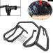 ¹͢ʡۥۥ CRF300L CRF300 L CRF 300 L 2020-2023-25 ȥХ Х å С 󥸥  Хѡ ȥ