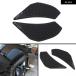 ¹͢ʡۥޥ FZ6 ȥХ Х ǳ ѥå FZ6NA FZ6NS FAZER FZ6-SW ߤ ƥå ǳ ѥå ɿ 