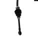 ¹͢ʡFORD F-150 2004-2005 ڥѡ ꡼ѡ ȥޥåȥ ߥå  ե ֥ 4L3Z-7E395-BA