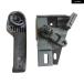 ���s�A���i VW �S���t 5 6 GTI �p�T�[�g B6 B7 �W�F�b�^ �e�B�O�A�� EOS UP �A�E�f�B Q3 TT 1K1823633B 1J1823533C �G���W�� �t�[�h�����[