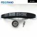 ߥ󥰥٥ȥå 0293-1480 DEUTZ TCD2011 F4M2011 BF4M2011 F2L2011 F3L2011 F4L2011 BF4L2011