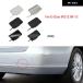 ꥢ Хѡ եåС å 2128850326 륻ǥ ٥ W212 E250 2011 2012 2013 E300 E350 E550 E320 E500 E63 AMG