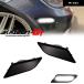 ⡼ С /ۥ磻 LED եȥɥޡ 󥸥 饤 2012-2014 륻ǥ ٥ W204 LCI C250 C300 C350