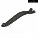 ϥɥ ʡɥ 쥹 ѥͥ ץ ȥ С BMW X5 13-18 F15 X6 F16 5141 7292