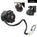 ȥХ Х  Υ 졼 ۥ 1000 VT1100C SHADOW 1989-1996 ɥ GL1800 2001-2010