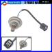 ή O2 󥵡 ۥ  VIII ӥå VIII CR-V IV FR-V 2005-2015 36531-R60-U01 36531R60U01 DOX-0516