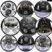 ���s�A���i5.75�C���` 5-3/4�C���` �I�[�g�o�C LED DRL �v���W�F�N�^�[ �w�b�h���C�g �n�[���[ �_�C�i �\�t�e�C�� �X�|�[�c�X�^�[ XL1200 883 XL883 FXC