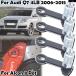 ���s�A���i�A�E�f�B Q7 4LB 2006 2007 - 2015 �ԗp�t�����g�u���[�_�[ �o���u �ƃS�����_�X�g�L���b�v ���E �L�����p�[ �u���[�h�j�b�v�� �X�N�����[��
