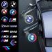 ���s�A���i 2��HD LED �E�F���J�����C�g �ԗp�h�A�v���W�F�N�^�[�����v BMW F32 F33 F36 G22 G23 G26 E12 E28 E34 E39 E60 E61 F10 F11 F07 F18 G30
