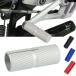 ���s�A���i BMW R1150 R1200 R 1150 1200 RT GS R RS LC ST ADV. �I�[�g�o�C �M�A �V�t�g ���o�[ �}