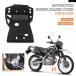 ���s�A���i �J���T�L KLX230 �o�C�N �G���W�� �X�L�b�h�v���[�g�V���[�V�̏Ռ����h�~