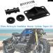 ���s�A���i 20MM �I�[�g�o�C �n���h���o�[ �}�X�^�[ �V�����_�[ ���y�A�L�b�g BMW K1100 R1100 RT GS R K1 K1100LT R1100RS R850R R850RT R850GS