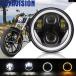 ���s�A���i �I�[�g�o�C �w�b�h���C�g 5.75�C���` �n�� �G���W�F���A�C�Y LED �n�[���[ �X�|�[�c�X�^�[ 1200 883 �X�g���[�g �\�t�e�C�� �_�C�i 5-3/4�C���` �v��