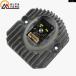���s�A���i BMW 5�V���[�Y G30 G31 G38 F90�p  LED �f�C�^�C�� �����j���O���C�g �������E �w�b�h���C�g �R���g���[�� ���j�b�g 63117214939 �� 63117214940  �p