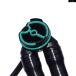 ���s�A���i #871R 06E103217M �A�E�f�B A4 S4 �A�o���g A6 S6 A8 S8 �N���g���p�r�C�K�X �p�C�v �N�����N�P�[�X �x���g �p�C�v ��