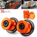 ���s�A���i DUKE 390 790 890 125 200 250 1290 690 1090 1190 1390 SMC R RC �I�[�g�o�C �X�C���O�A�[�� �X�v�[�� �X���C�_�[