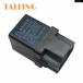 ���s�A���i ���N�T�X �g���^ ES300 GS300 LS400 LX450 SC300 �t���b�V���[ �E�B���J�[ �����[ �J���� �J���[�� RAV4 81980-12070 4RUNNER 8198012070