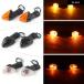 2 ȥХ Х եȥ󥫡 󥸥 饤 掠 NINJA 6500R 1000 ZX-6R ZX-10R Z750S Z750 Z1000 KLE500 KLE650
