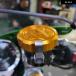 ȥХ Х եȥꥢ ֥졼åե롼 ꥶС С å 掠 Z900RS CAFE 2018-2023 2019-22