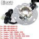 ȥХ Х ơ ޥ YZ 125 YZ125LC/YZ125H/YZ125J/YZ125K/YZ125L/YZ125M/YZ125N/YZ125P/YZ125R/YZ125S/YZ125H1/YZ125J1