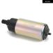 ȥХ Х  ǳ ݥ ޥ YBR250 YBR125 VINO XC 50 XC50 F/G H XC50D XC50H VINO CLASSIC YBR 125 250 DELUXE MOLFE