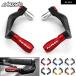 NMAX ȥХ Х С  ɻ ץƥ CNC ꡼ڥ ޥ N-MAX 125 155 2017-21