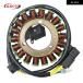 ơ CFMOTO ATV CF500 X5 UFORCE 500 U6 X6 196S-B 196S-C CF188 CF188-A CF188-B  0180-032000