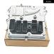 N55 0261S07334 0261S07331 0261S06727 󥸥 ԥ塼 ECU Ż  ˥å BMW N55
