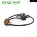 OEM FSD7-18-221B FSD718221B 󥯥ե 󥵡 ޥĥ 626 ץƥ ץƥ5 󥯥ե 󥯥ݥ󥻥󥵡
