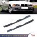 ե Хѡ إåɥ饤 ⡼ǥ󥰥ȥåץС ȥ BMW E46 316I 318I 320I 323I 325I 328I 330I 330XI 325I 325XI 1998-2001