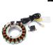 ¹͢ʡۥơ CFMOTO ATV CF500 X5 UFORCE 500 U6 X6 196S-B 196S-C CF188 CF188-A CF188-B  OEM: 0180-032000