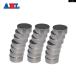 ¹͢ʡ7.48MM  Х ७å ޥ YZF250 YZ250F 2001-2012 ȥХ Х 󥸥 ѡ Ĵǽ Х   1.9 -3.5