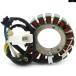 ¹͢ʡۥȥХ Х ơ 0180-032000 CFMOTO CF500 / X5 500 / UFORCE / 196S-B / 196S-C / CF188 / CF188-A / CF188-B /