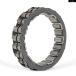 ¹͢ʡۥȥ饤 SPRINT 955 ST / 1050 GT / SPEED TRIPLE 1050 R S OEM:T1220078 / T1220087 ȥХ Х 󥦥å