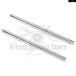 ¹͢ʡ2Xե ե ʡ 塼 ѥ ۥ ۥ CB500F 2006-2018 51410-MJW-J41 41X621MM ե ڥ󥷥 ե