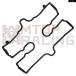¹͢ʡ12391-MJ1-761  إåɥС å ۥ CB750F ֥եեƥ CB750 ʥȥۡ 1991-2003 CBX750P2 1990-2001 1992