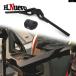 ���s�A���i �I�[�g�o�C �n���h���o�[ �z���_ ADV150 ADV160 2017 - 20 2021 - 23 2024 �n���h���o�[